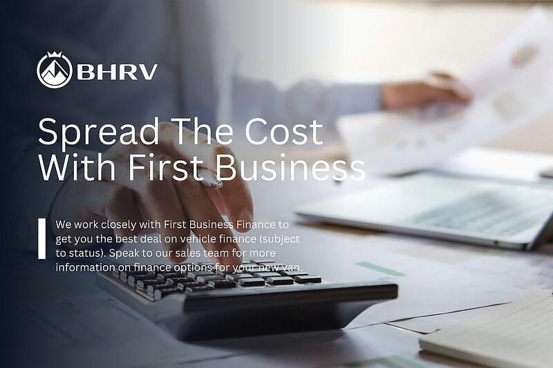 Used Maxus eDeliver 3 89 kW (122 HP) 2021 White Van