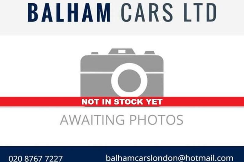 Used VW Polo Match 60 HP (44 kW) 2013 Grey Hatchback