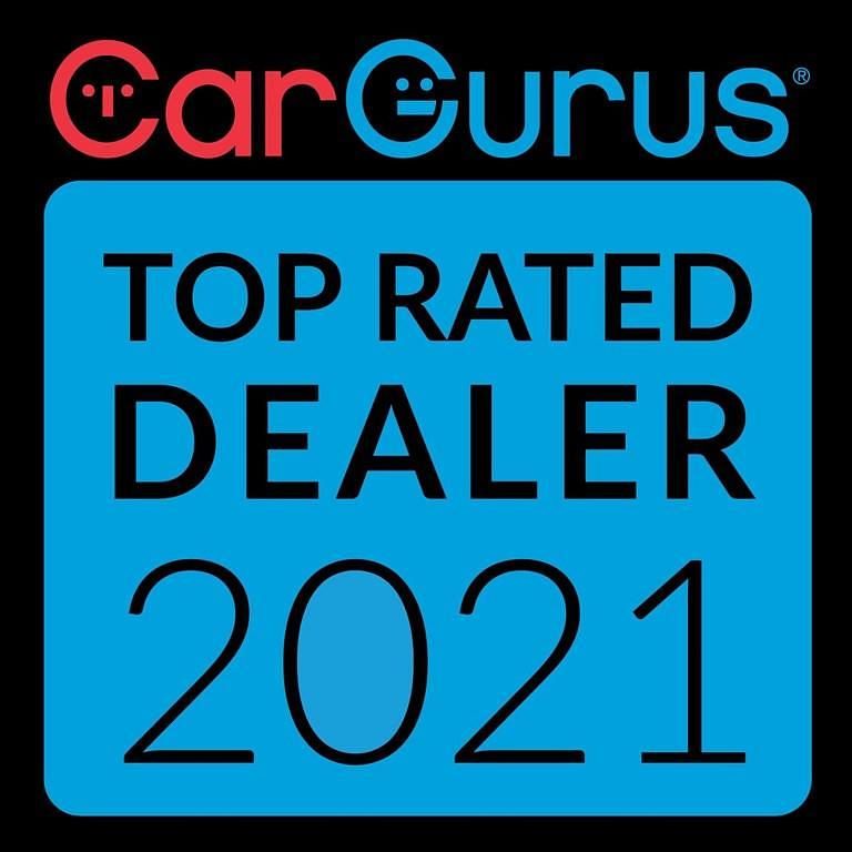 Used Vauxhall Insignia 170 HP (125 kW) 2016 Grey Estate