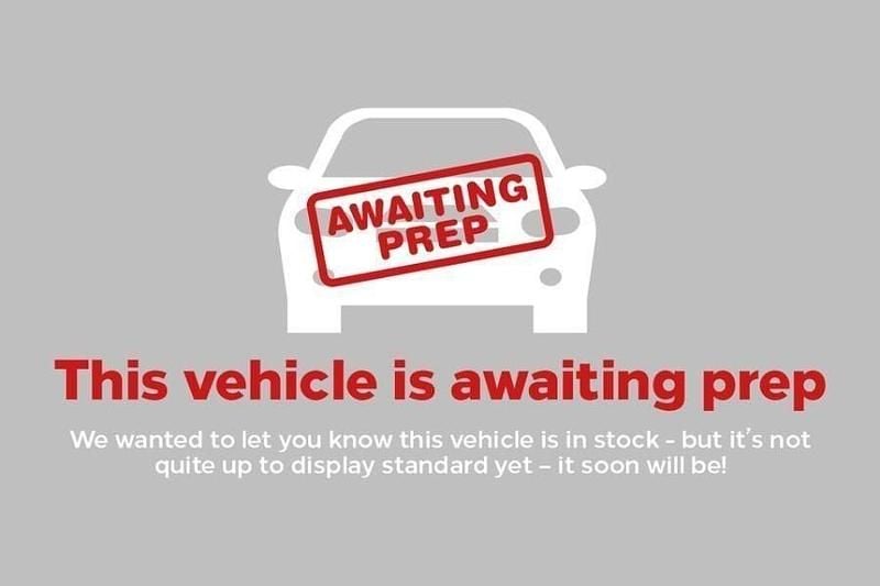 Blue Used 2017 BMW 330e Sport Line Sedan | £8,990 (Good price) - Image 1/1
