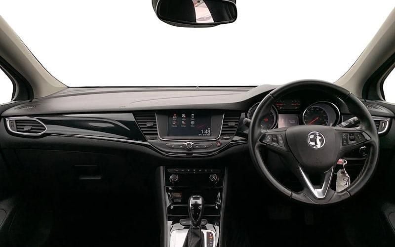 Image 3/4