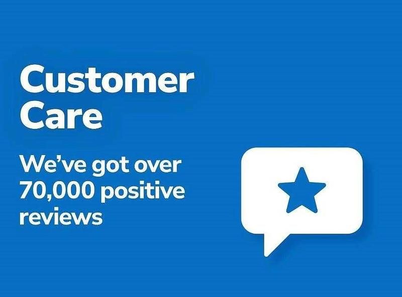 Used Mini Cooper Cabriolet 2018 Silver Cabriolet