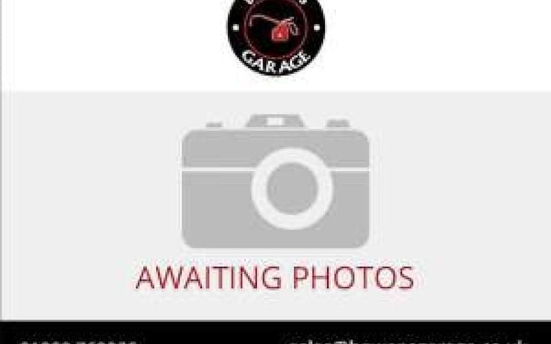 Used VW Golf VII SE 125 HP (91 kW) 2017 Hatchback