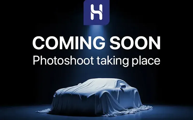 Used Hyundai Kona N Line 116 HP (85 kW) 2026 SUV