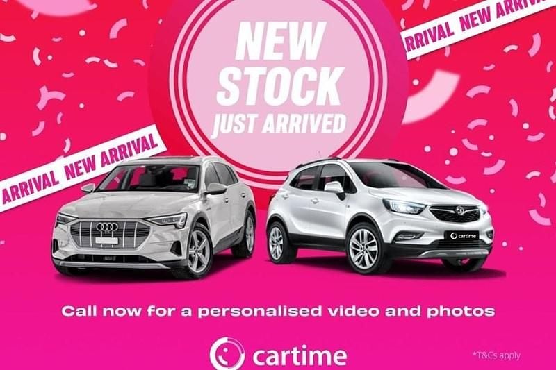 Grey Used 2021 Mercedes A200 Executive Hatchback | £20,990 (A bit pricey) - Image 1/1
