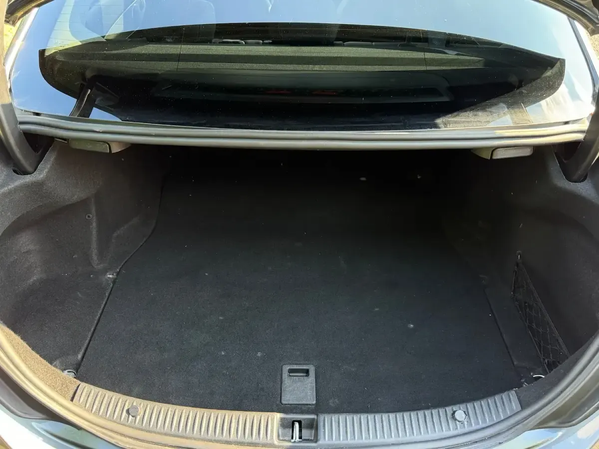 Used Mercedes C200 Premium Plus 2018 Grey Sedan