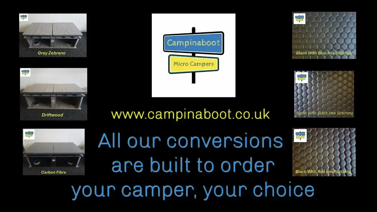 Used Peugeot TePee 2018 Grey MPV