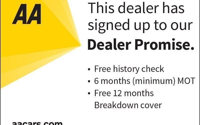 Used Skoda Kamiq SE 95 HP (69 kW) 2023 SUV