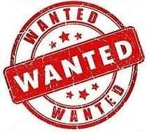 Red Used 1996 Toyota Celica GT Hatchback | £44,995 - Image 1/4