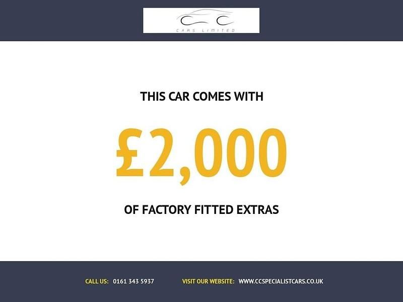 Used Mini Cooper Clubman Sport 136 HP (100 kW) 2022 Red Estate