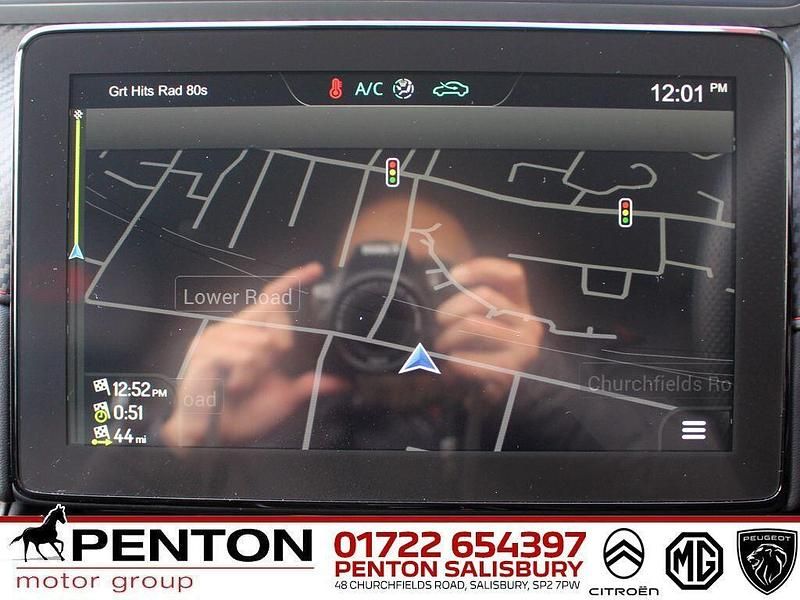 Used MG ZS Exclusive 109 HP (80 kW) 2024 Silver Hatchback