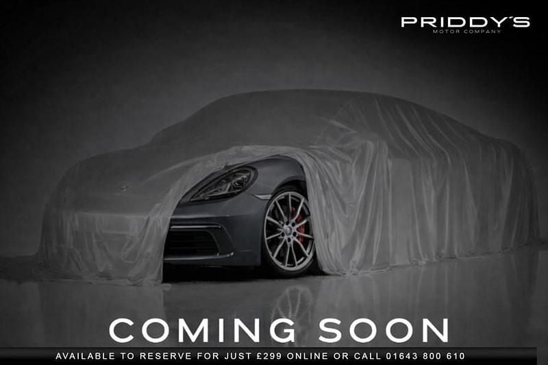 Used 2019 Porsche 718 Boxster Cabriolet | £42,970 (Super price) - Image 1/1