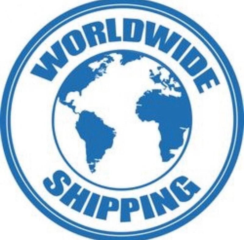 Used Isuzu D-Max 163 HP (119 kW) 2023 Black Pickup