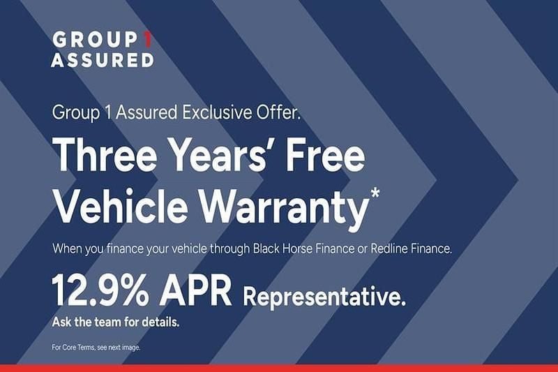 Used Vauxhall Meriva 120 HP (88 kW) 2014 White MPV