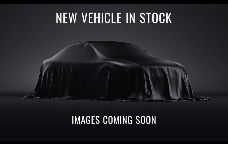 Used Volvo XC90 SE Lux 2012 Black SUV