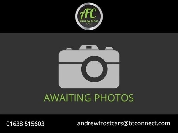 Grey Used 2015 Mercedes E220 SE Estate | £7,994 (Fair price) - Image 1/1