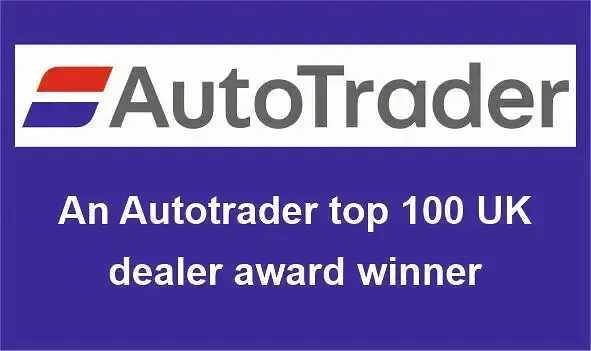 Used Mitsubishi L200 2013 Red Pickup