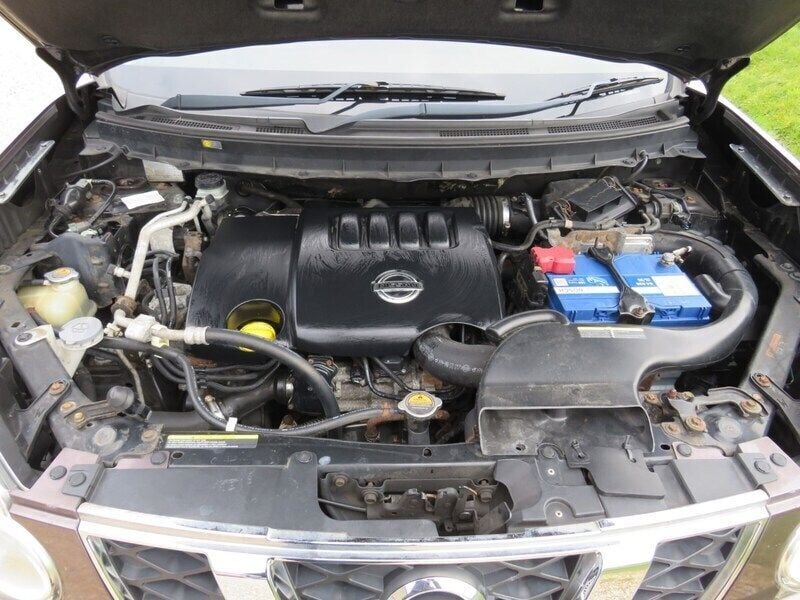 Image 3/4