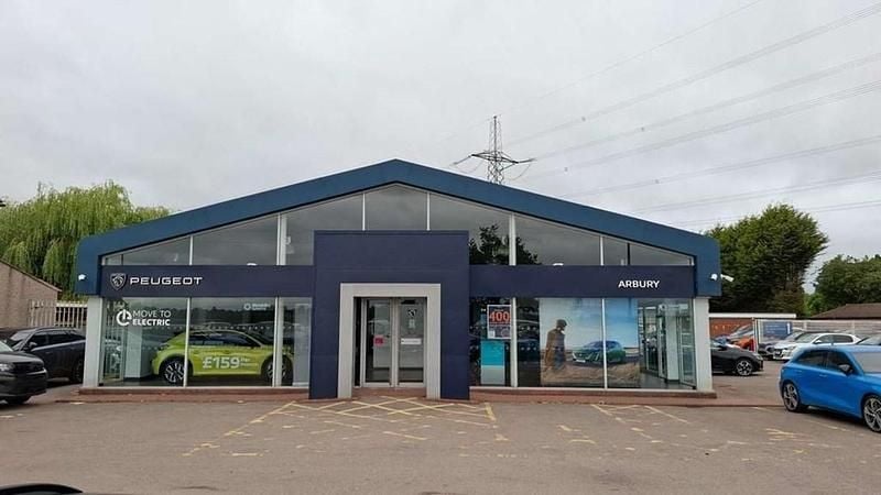 Used Kia Sportage 136 HP (100 kW) 2017 Silver SUV