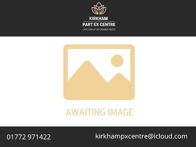 Used Citroën C4 VTR Sport 90 HP (66 kW) 2011 Silver Hatchback