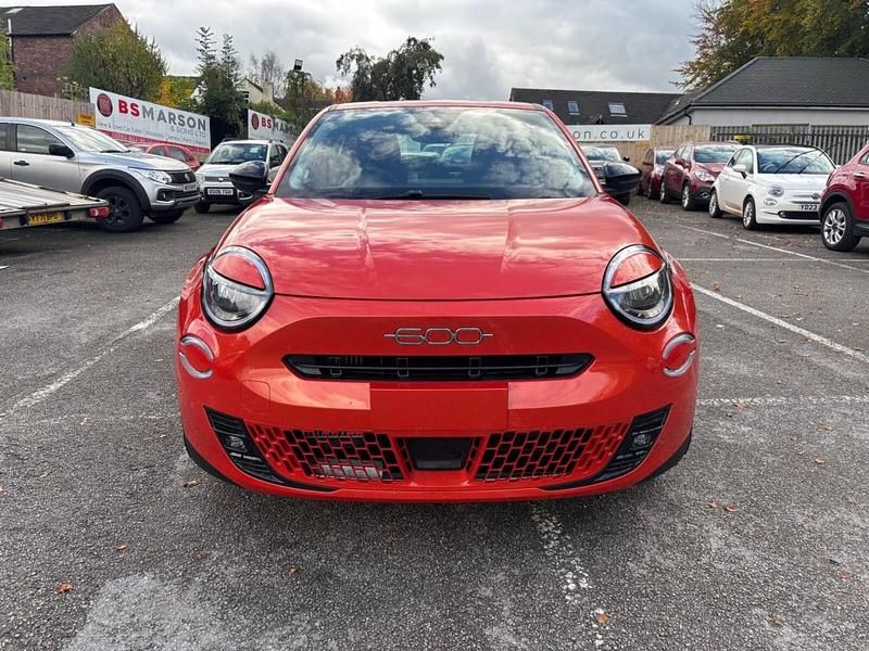 New Leapmotor T03 69 kW (95 HP) 2025 Hatchback