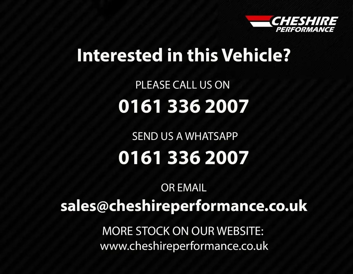 Used VW Polo Match 2021 Silver Hatchback