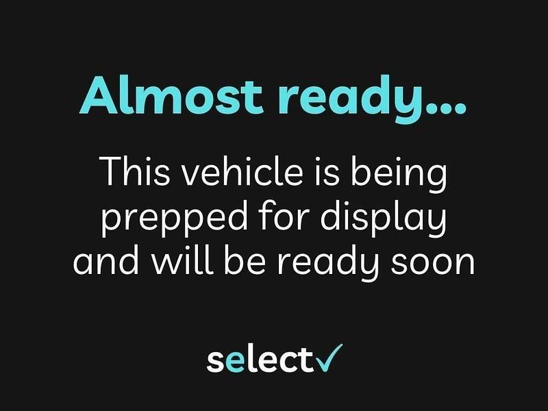 Used Ford Puma ST-Line X 155 HP (114 kW) 2023 Grey SUV