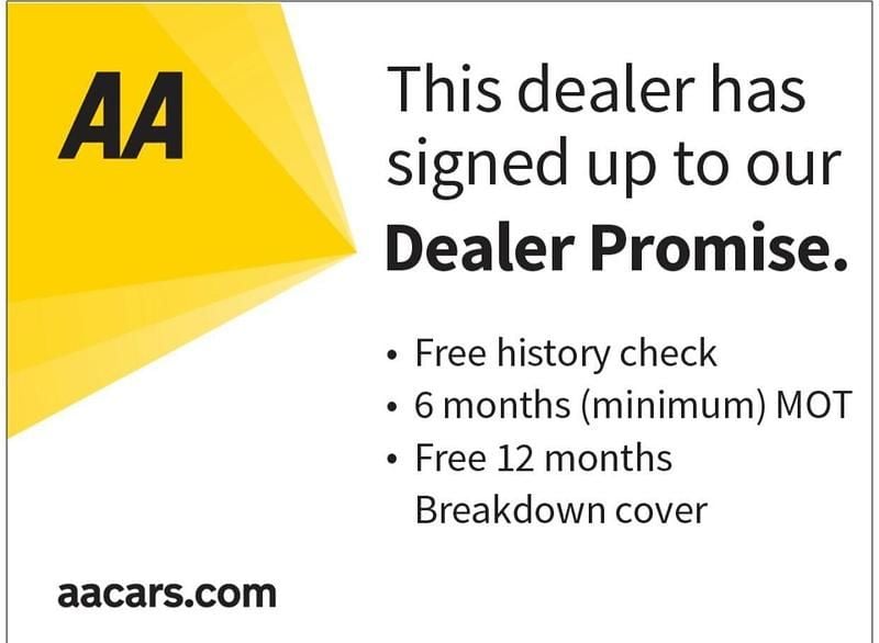 Used Hyundai Tucson SE 132 HP (97 kW) 2019 Grey SUV