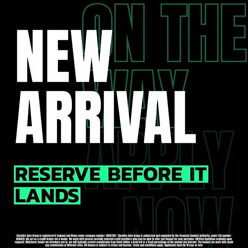 White Used 2014 Mercedes B220 MPV | £8,390 (Fair price) - Image 1/4