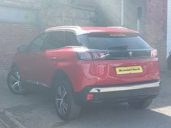 Image 2/4