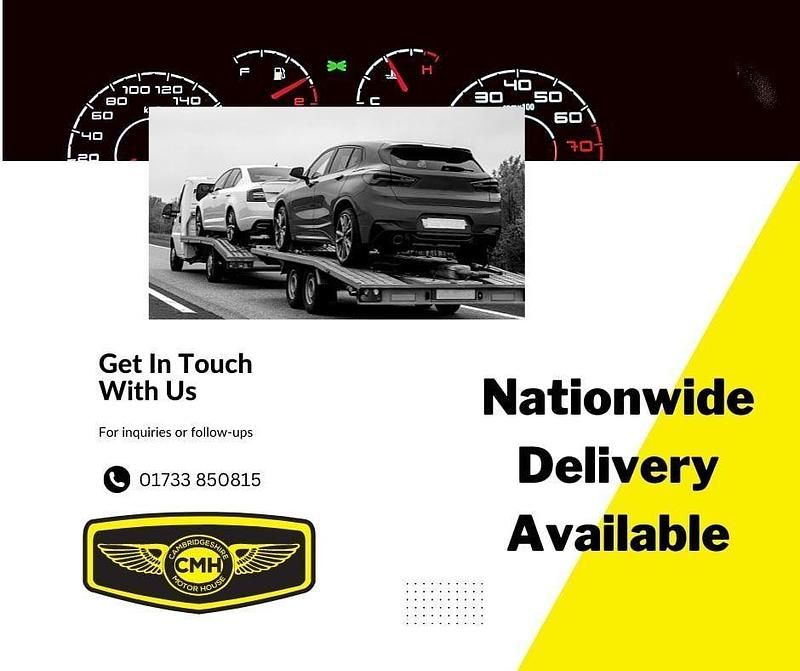 Blue Used 2010 BMW 320 M Sport Coupe | £2,500 (Good price) - Image 1/1