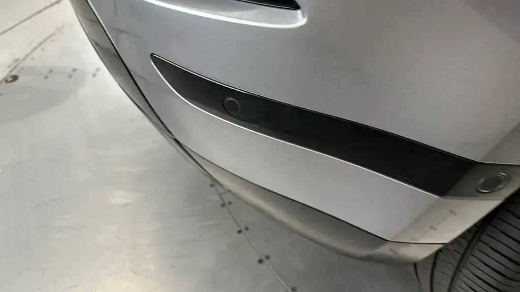 Used Land Rover Range Rover evoque HSE Dynamic 2019 Grey SUV