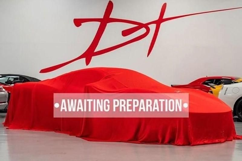 Used 2017 Mini John Cooper Works Hatchback | £14,950 (Fair price) - Image 1/1