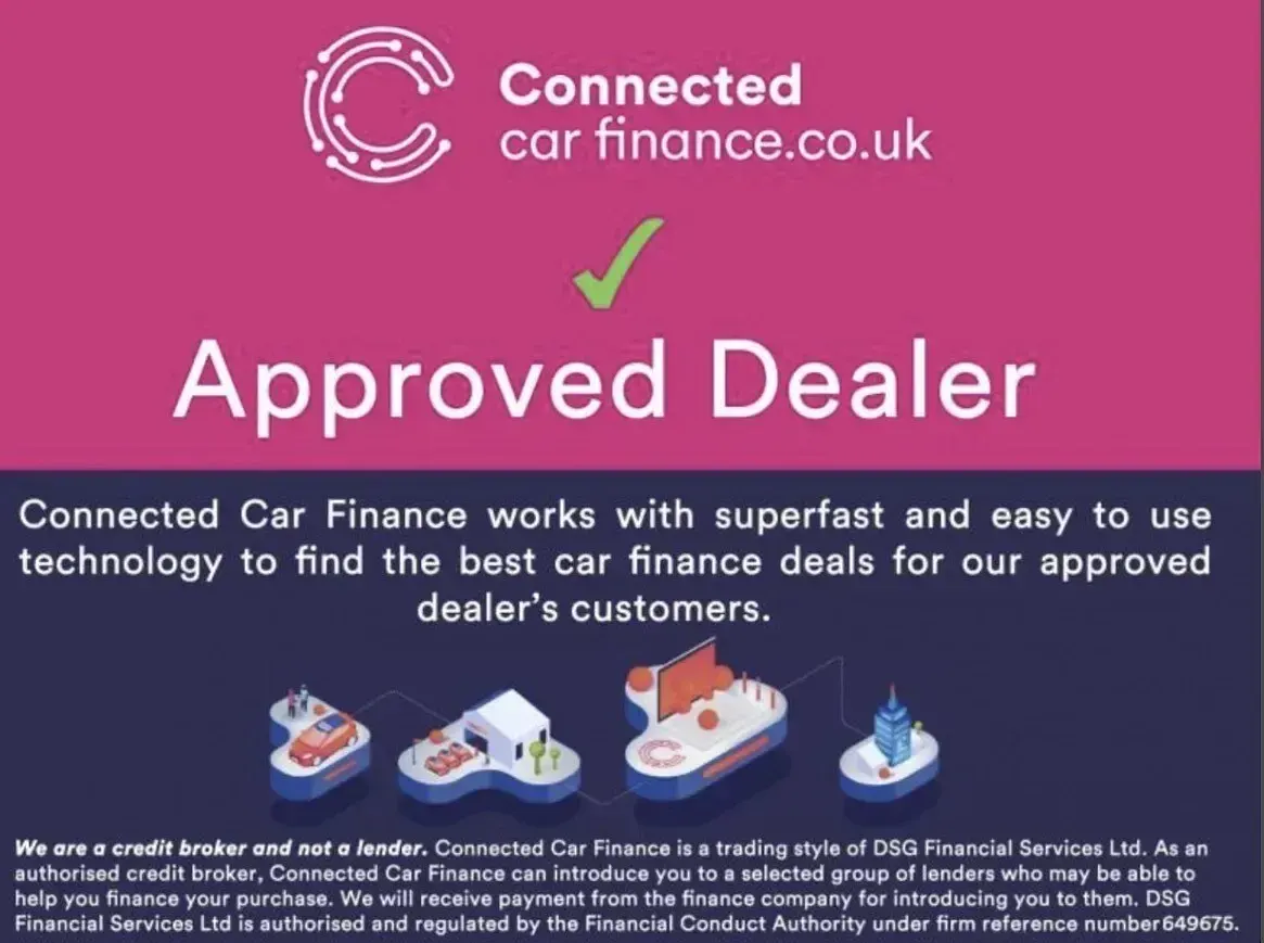 Used Renault Clio IV Signature 2017 Black Hatchback