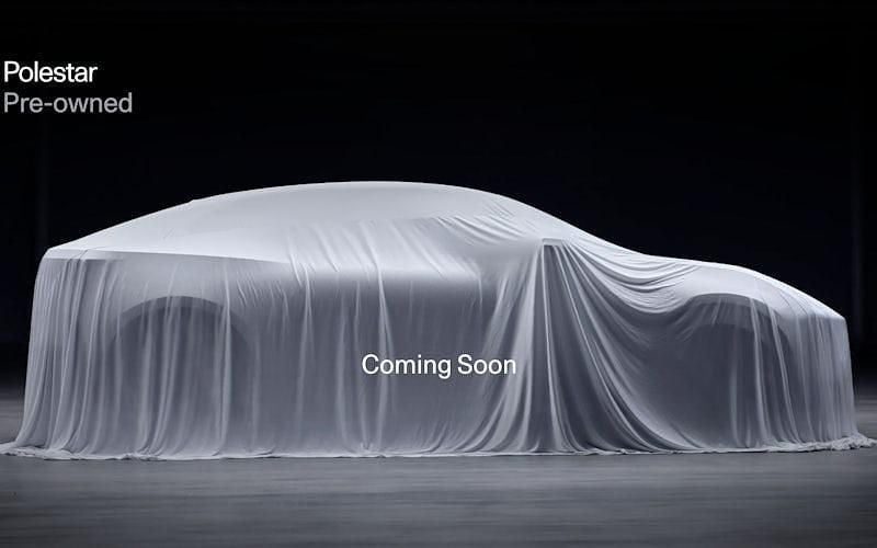 Begagnad Polestar 3 Performance 380 kW (517 HK) 2025 SUV
