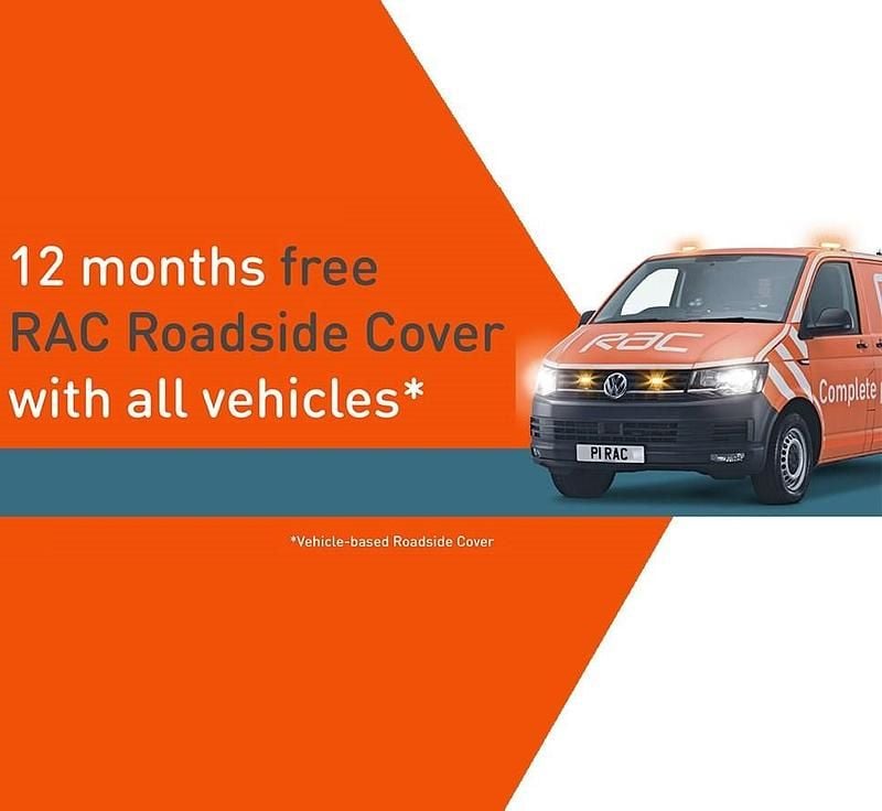 Black Used 2009 Smart ForTwo Coupé Passion Coupe | £2,495 (Good price) - Image 1/1