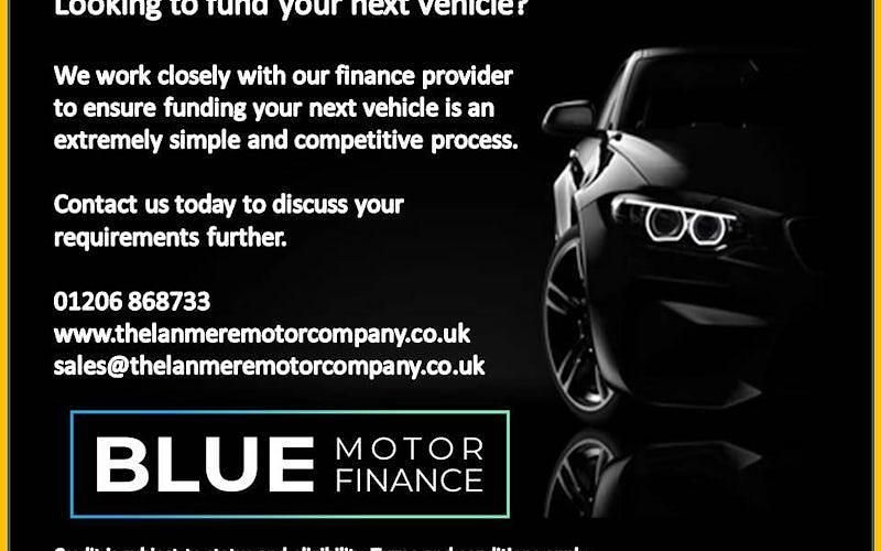 Used Mercedes C200 AMG line 136 HP (100 kW) 2017 Selenite grey Estate