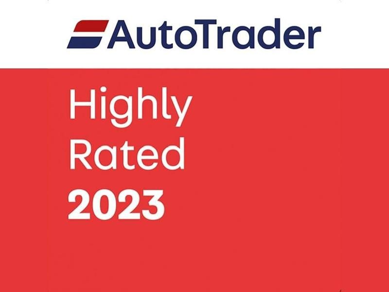 Used Ford Tourneo Titanium 120 HP (88 kW) 2021 Blue MPV