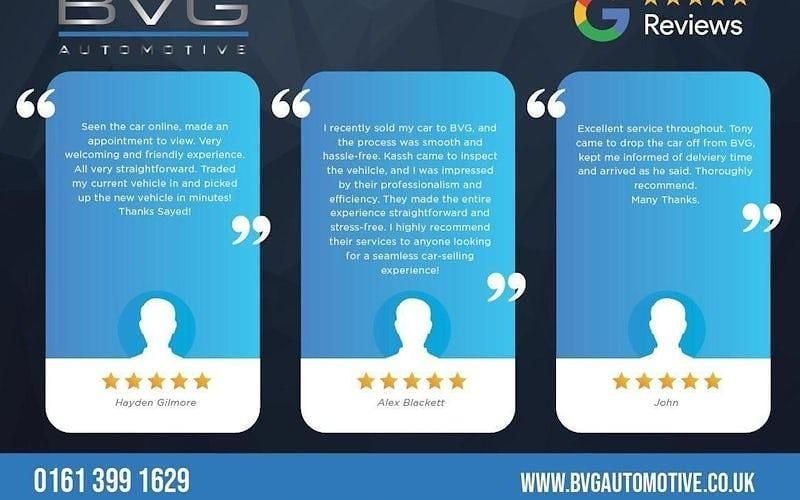 Used Audi A6 Design 190 HP (139 kW) 2018 Sedan