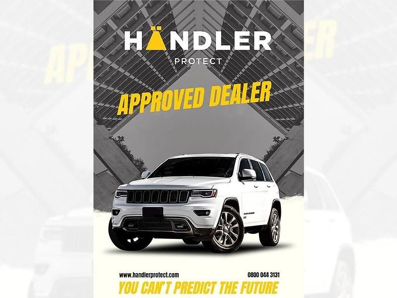 Used Peugeot 3008 Active 115 HP (84 kW) 2013 Blue Estate