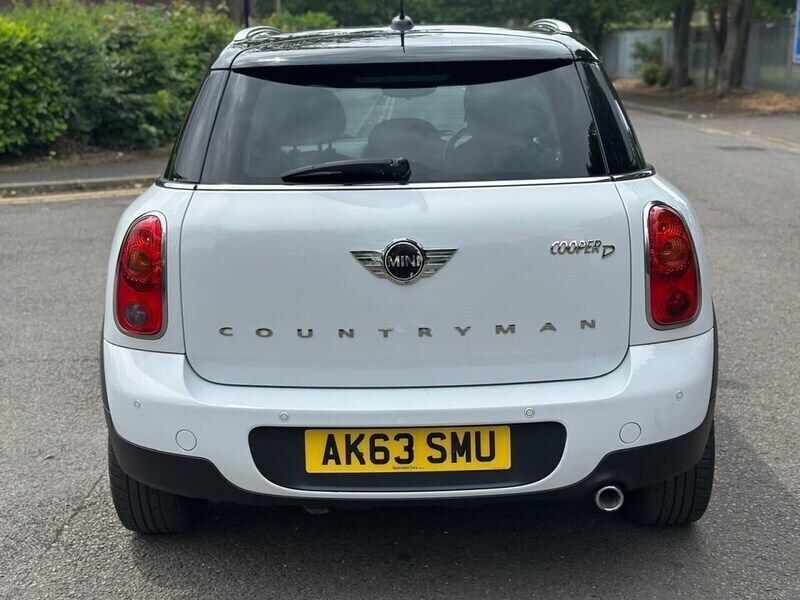 Image 4/4