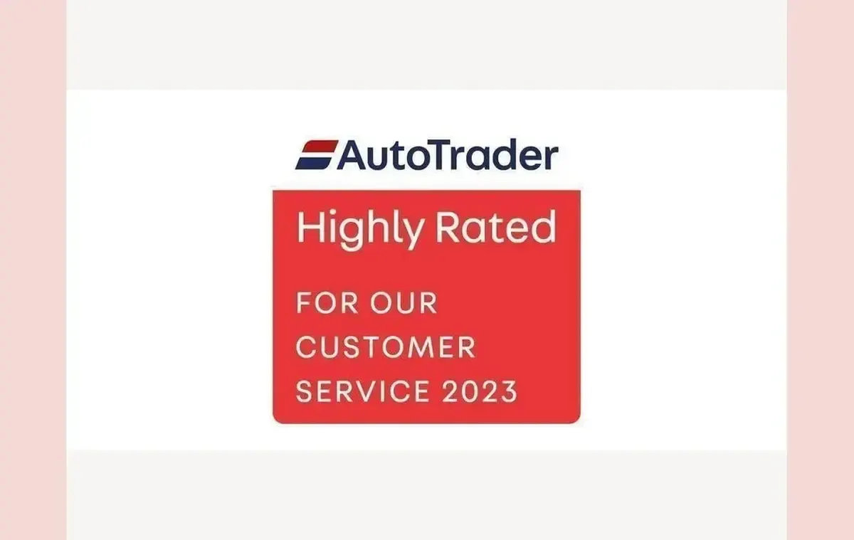 Used MG HS Trophy 295 HP (216 kW) 2026 White SUV