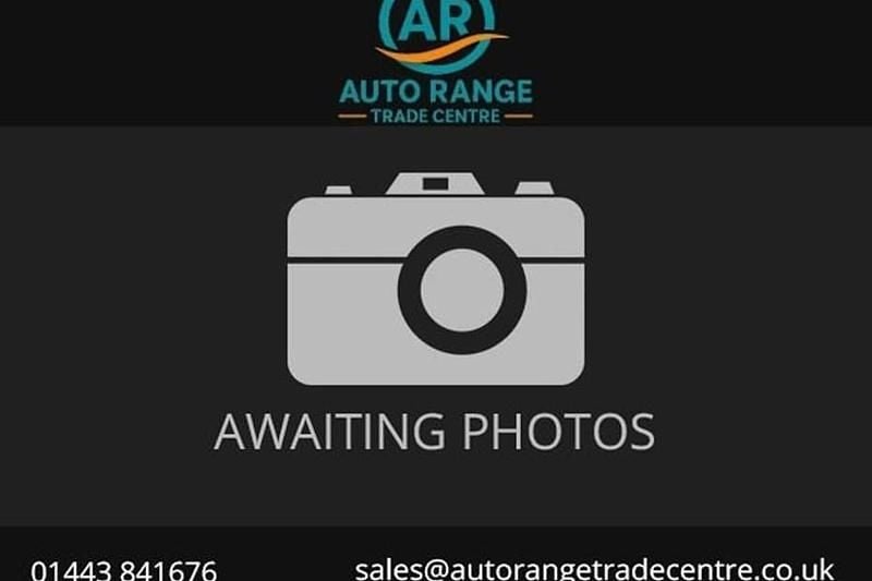 Used 2015 Dacia Logan MCV Ambiance | £2,491 (Fair price) - Image 1/1