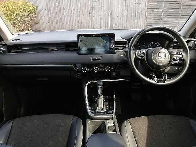 Image 4/4
