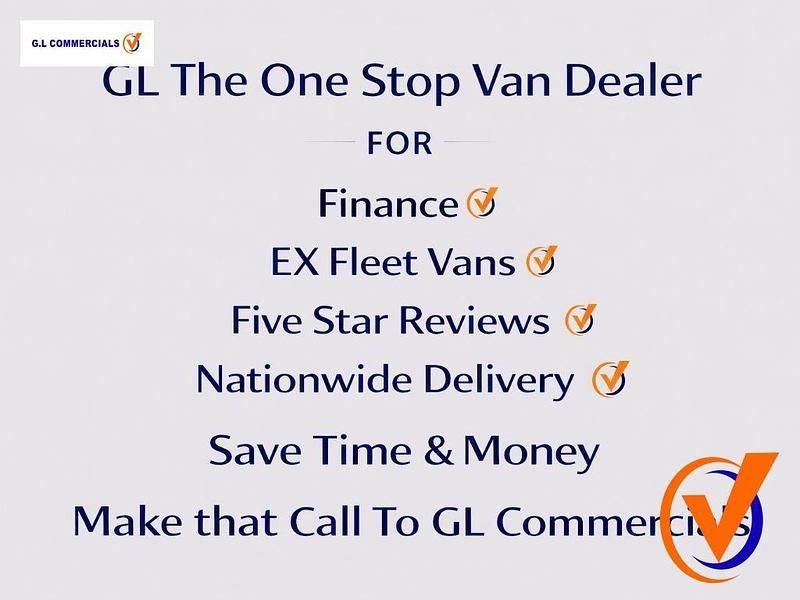 Used Vauxhall Vivaro S 100 HP (73 kW) 2022 White MPV