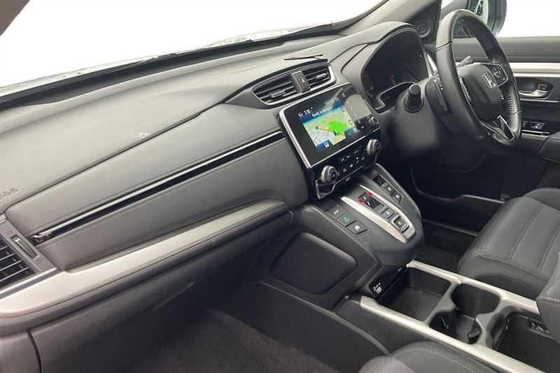 Image 2/4