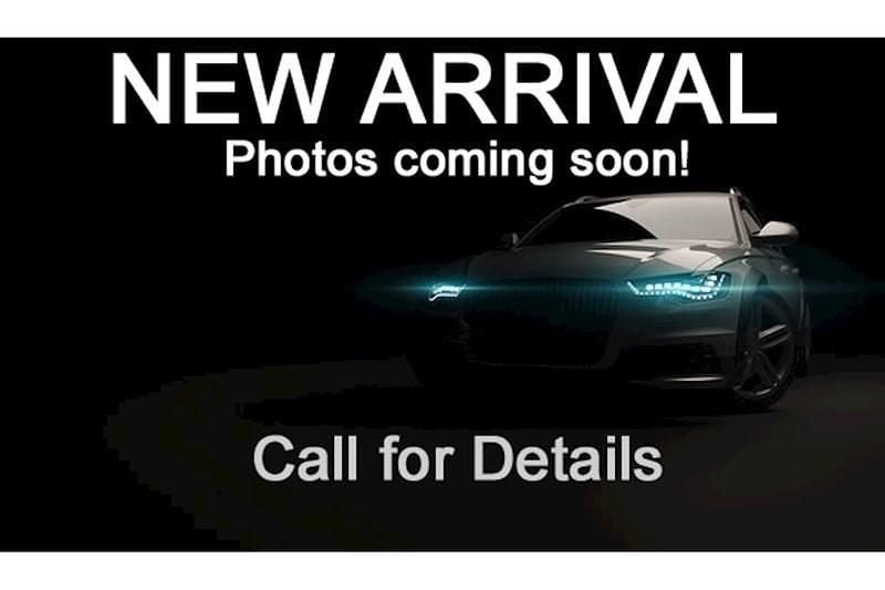 Used Suzuki SX4 S-Cross SZ5 120 HP (88 kW) 2014 Black Hatchback