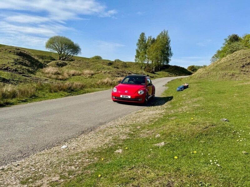 Image 3/4