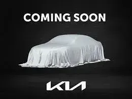 Used Kia Sportage GT-Line 159 HP (116 kW) 2024 SUV