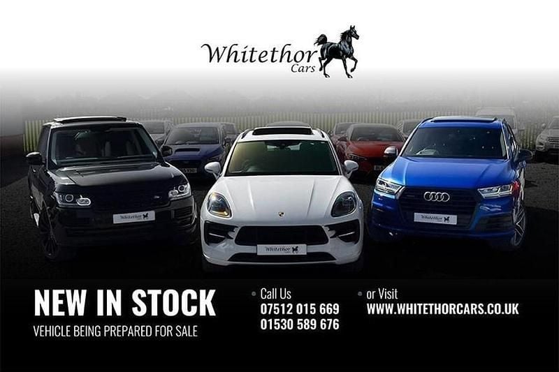 Used 2018 Land Rover Range Rover evoque HSE Dynamic Hatchback | £15,500 (Fair price) - Image 1/1